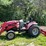 mahindra-1538-image-1