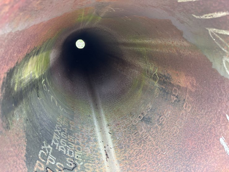 #26-•-large-lot-of-pipe-|-more-info-coming-soon-image-171