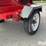 massey-ferguson-730-image-15