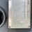 #6068-•-2016-5000lb-unicarriers-lp-forklift---low-hours!-image-17