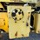 new-holland-lw170-image-27