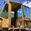 fiat-allis-645-b-wheel-loader-image-9