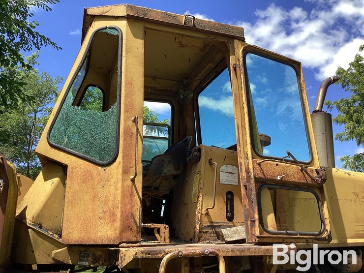 fiat-allis-645-b-wheel-loader-image-9
