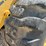 new-holland-lw170-image-91