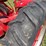 farmall-h-image-14