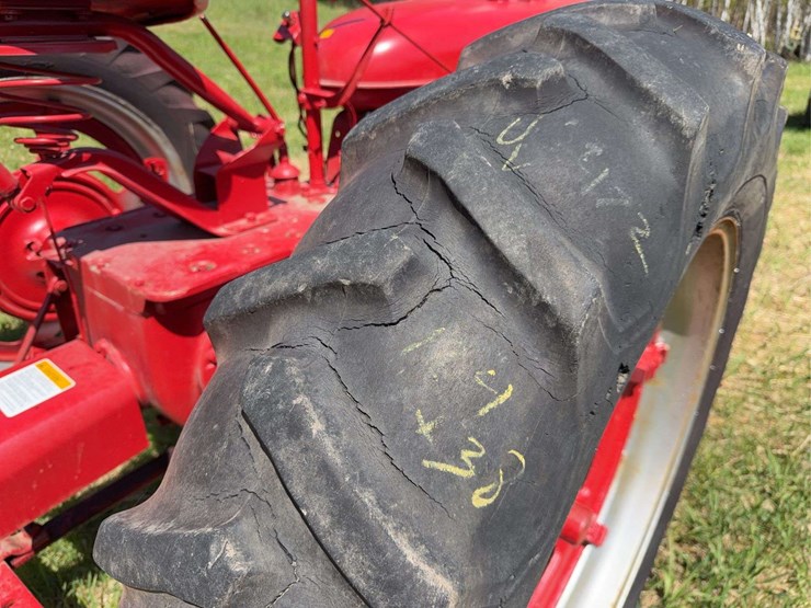 farmall-h-image-14