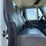 2017-international-durastar-4300-image-25
