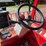#6052-•-manitou-piggyback-forklift-image-22