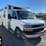2017-chevrolet-express-s/a-ambulance-image-7