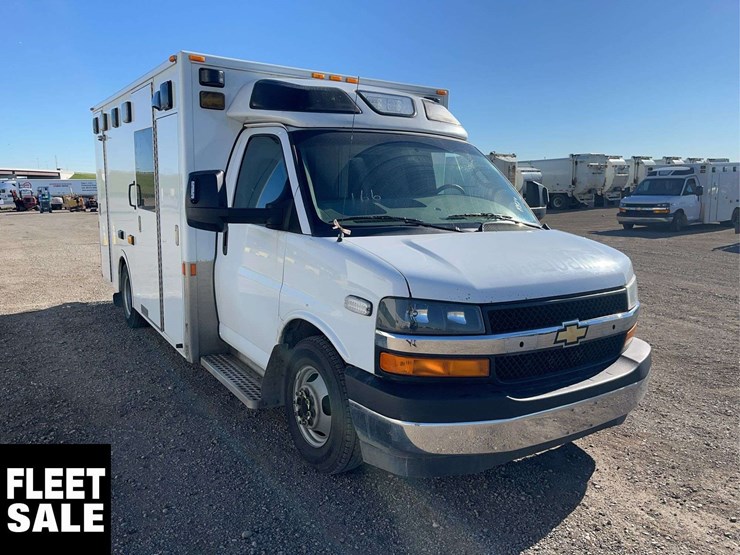 2017-chevrolet-express-s/a-ambulance-image-7