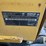 2019-caterpillar-315f-lcr-image-19