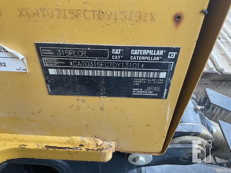 2019-caterpillar-315f-lcr-image-19