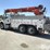 2013-freightliner-m2-106-image-7