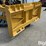 2025-sumitomo-sh60-image-11