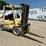 hyster-h65xm-image-7