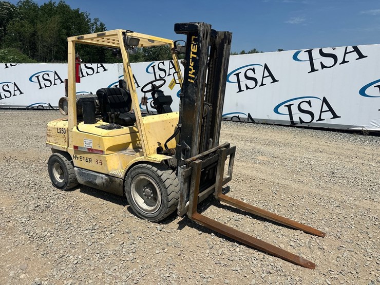 hyster-h65xm-image-7
