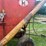 #2221-•-korhumel-industries-6072-fertilizer-gravity-wagon-image-14