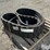 ditch-witch-jt2720-image-5