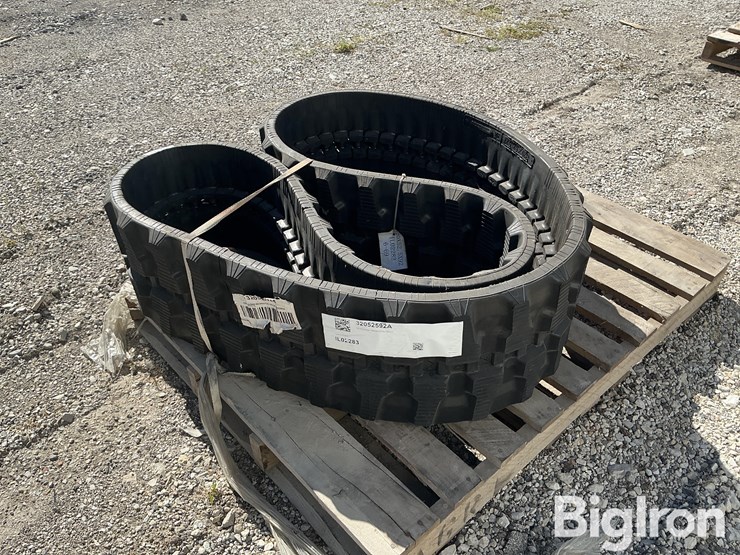 ditch-witch-jt2720-image-5
