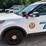 2012-ford-explorer-image-11