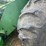 john-deere-6620-titan-ii-image-117