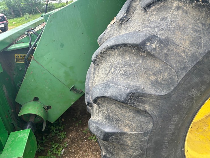 john-deere-6620-titan-ii-image-117