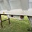 1993-cmc-sv-102-t/a-dump-trailer-image-10