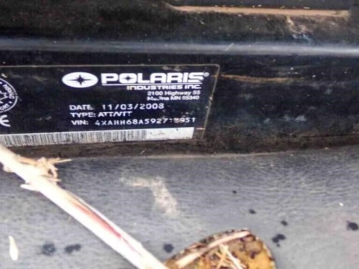 2008-polaris-ranger-xp-700-efi-image-15