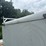 #2232-•-cargomate-16'-enclosed-trailer-image-17
