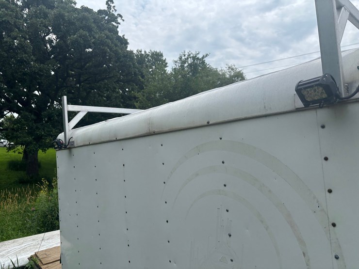 #2232-•-cargomate-16'-enclosed-trailer-image-17