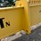 #2219-•-slingsintt-120-ton-heavy-duty-crane-spreader-beam-image-8