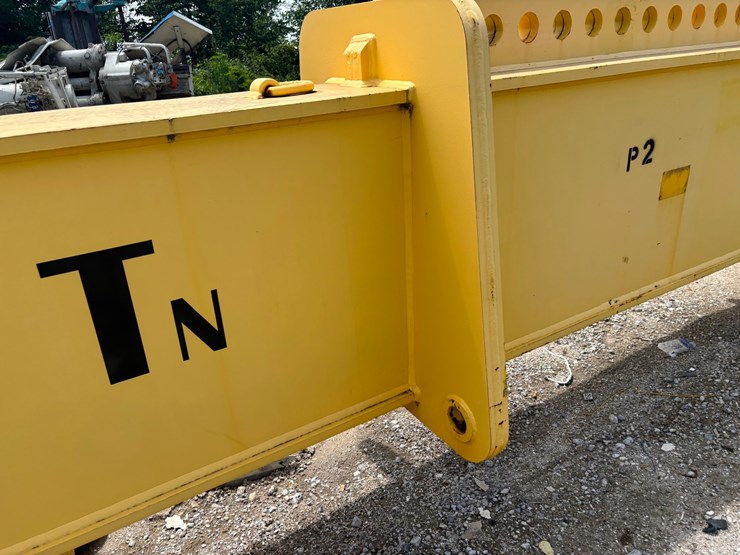 #2219-•-slingsintt-120-ton-heavy-duty-crane-spreader-beam-image-8