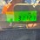 2018-john-deere-5065e-image-58