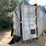 #7104-•-40'-standard-height-storage-container-image-8