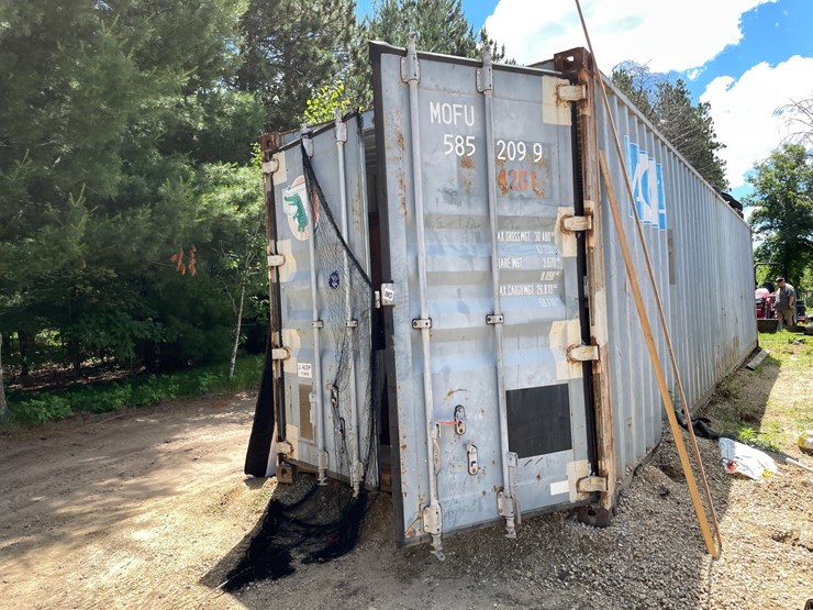 #7104-•-40'-standard-height-storage-container-image-8