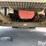 2013-freightliner-m2-106-image-19
