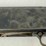 winchester-shotgun-image-25