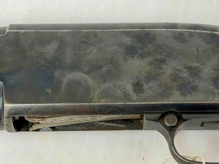 winchester-shotgun-image-25