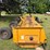 alloway-flail-shredder-image-7