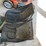 #7171-•-ariens-lm22-self-propelled-push-mower-image-11