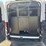 2020-ford-transit-image-12
