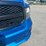 2021-ram-1500-classic-image-62