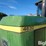 1977-john-deere-4630-image-12