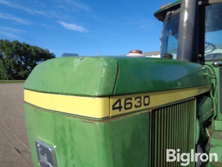 1977-john-deere-4630-image-12