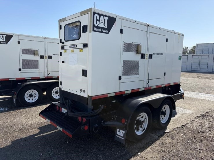 2008-caterpillar-xq100-6-image-3