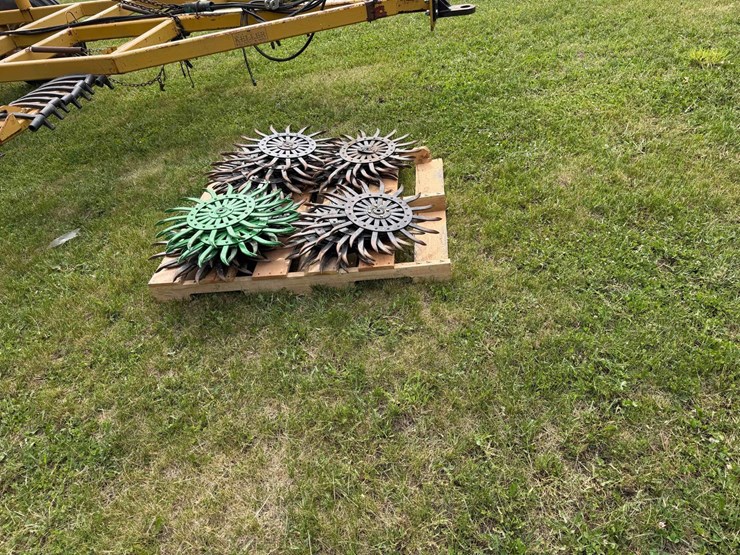 keller-rotary-hoe-image-15