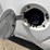 2009-chevrolet-colorado-image-6