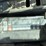 caterpillar-328d-lcr-image-75