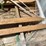 #7117-•-partial-pallet-of-wooden-landscaping-stakes-image-7