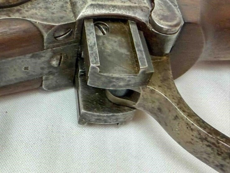 sharps-rifle-mfg.-co.-rifle-image-14